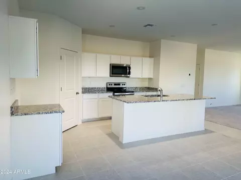 5981 E Demeter Dr, Florence, AZ 85132 photo 2