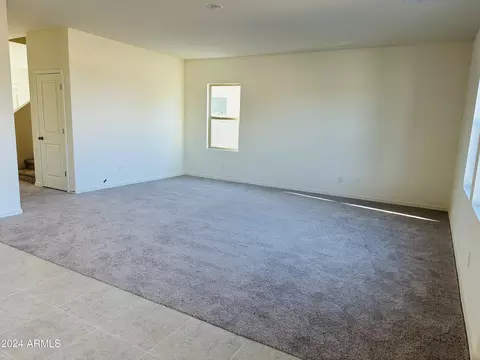 5981 E Demeter Dr, Florence, AZ 85132 photo 5