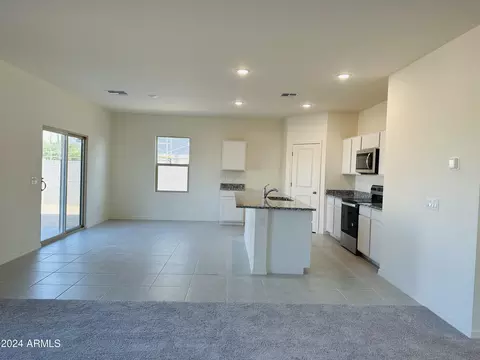 5981 E Demeter Dr, Florence, AZ 85132 photo 4