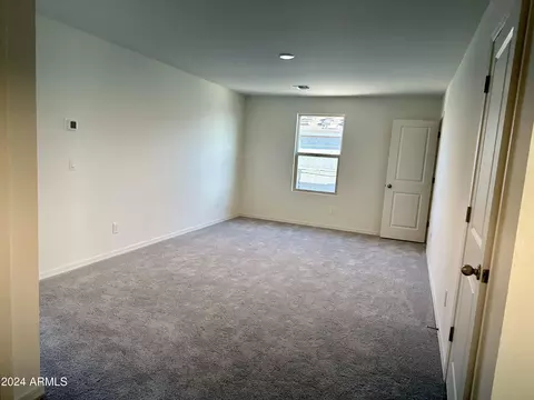 5981 E Demeter Dr, Florence, AZ 85132 photo 6