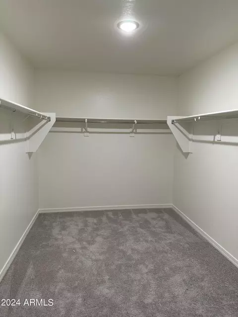 5981 E Demeter Dr, Florence, AZ 85132 photo 7