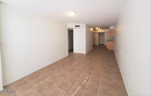 2323 W Fairmount Ave, Phoenix, AZ 85015 photo 3