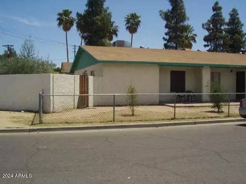 2323 W Fairmount Ave, Phoenix, AZ 85015 photo 9