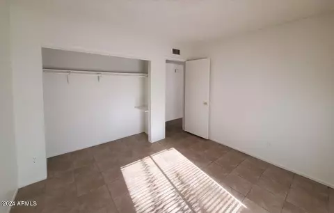 2323 W Fairmount Ave, Phoenix, AZ 85015 photo 6