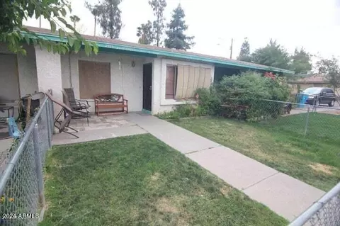2323 W Fairmount Ave, Phoenix, AZ 85015 photo 2