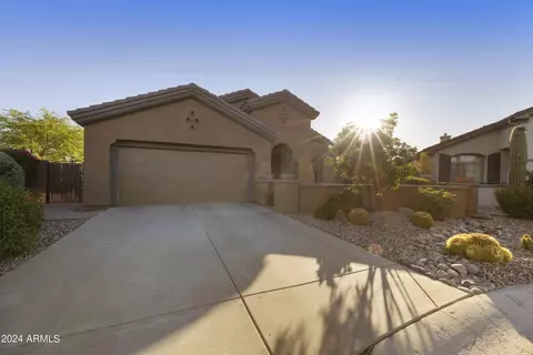 1729 W Medinah Ct, Anthem, AZ 85086