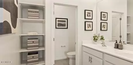 4376 W Janie St, Queen Creek, AZ 85142