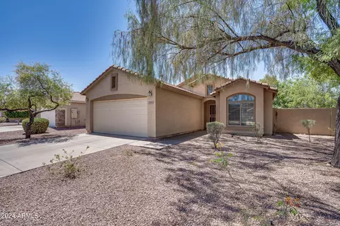 13393 W Port Royale Ln, Surprise, AZ 85379