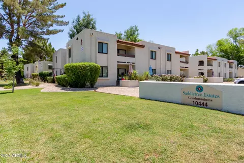 10444 N 69th St #202, Paradise Valley, AZ 85253