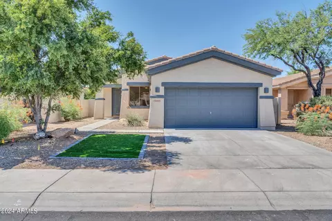 14453 W Clarendon Ave, Goodyear, AZ 85395