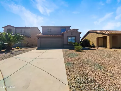 21216 N Duncan Dr, Maricopa, AZ 85138