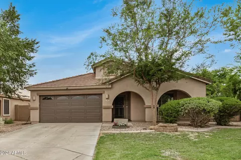 1913 Ebony Pl, Chandler, AZ 85286