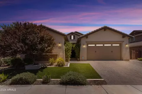 20329 E Mockingbird Dr, Queen Creek, AZ 85142