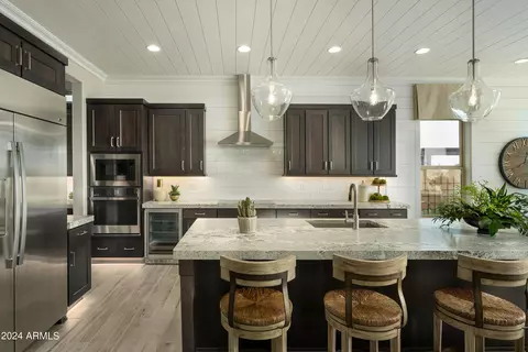 2545 E Russell St, Mesa, AZ 85213
