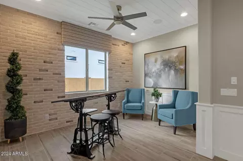 Other - 2545 E Russell St, Mesa, AZ 85213 photo 1 of 3