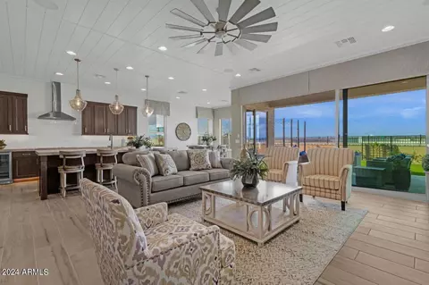 Other - 2545 E Russell St, Mesa, AZ 85213 photo 2 of 3