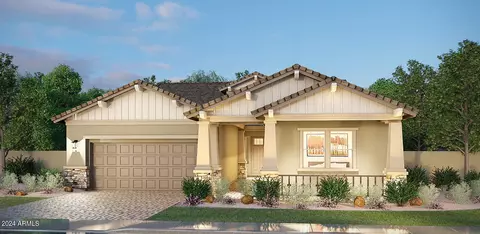 Other - 2545 E Russell St, Mesa, AZ 85213 photo 3 of 3