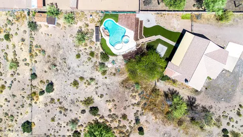 4496 E Broadway Ave, Apache Junction, AZ 85119 photo 45