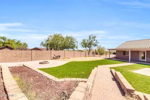 4496 E Broadway Ave, Apache Junction, AZ 85119 photo 38