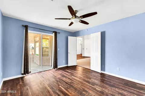 4496 E Broadway Ave, Apache Junction, AZ 85119 photo 35