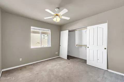 4496 E Broadway Ave, Apache Junction, AZ 85119 photo 31