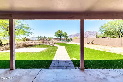 4496 E Broadway Ave, Apache Junction, AZ 85119 photo 37