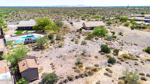 4496 E Broadway Ave, Apache Junction, AZ 85119 photo 47