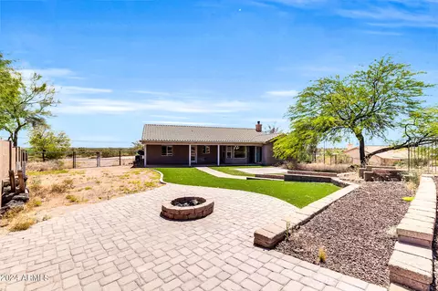 4496 E Broadway Ave, Apache Junction, AZ 85119 photo 44