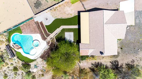 4496 E Broadway Ave, Apache Junction, AZ 85119 photo 46
