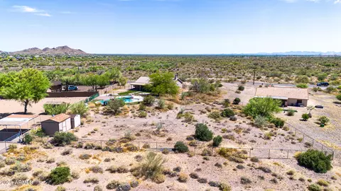 4496 E Broadway Ave, Apache Junction, AZ 85119 photo 49