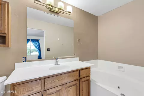 4496 E Broadway Ave, Apache Junction, AZ 85119 photo 25