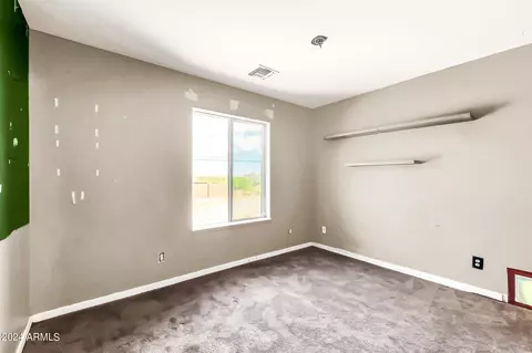 4496 E Broadway Ave, Apache Junction, AZ 85119 photo 28
