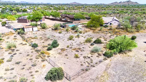 4496 E Broadway Ave, Apache Junction, AZ 85119 photo 48