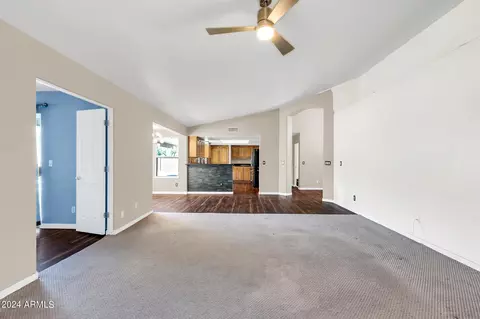 4496 E Broadway Ave, Apache Junction, AZ 85119 photo 11