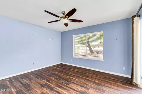 4496 E Broadway Ave, Apache Junction, AZ 85119 photo 34