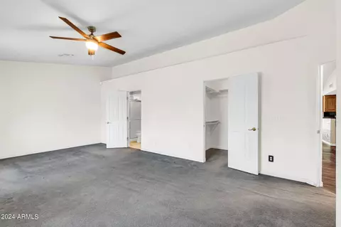 4496 E Broadway Ave, Apache Junction, AZ 85119 photo 22