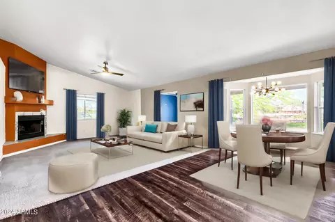 4496 E Broadway Ave, Apache Junction, AZ 85119 photo 13