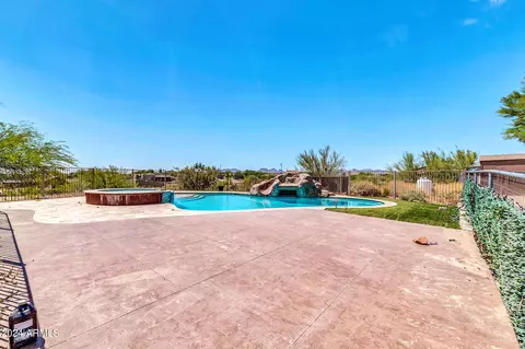 4496 E Broadway Ave, Apache Junction, AZ 85119 photo 42