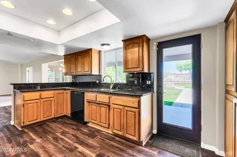 4496 E Broadway Ave, Apache Junction, AZ 85119 photo 18
