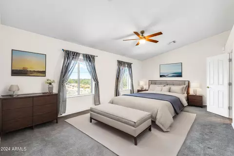 4496 E Broadway Ave, Apache Junction, AZ 85119 photo 19