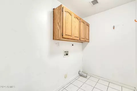 4496 E Broadway Ave, Apache Junction, AZ 85119 photo 26