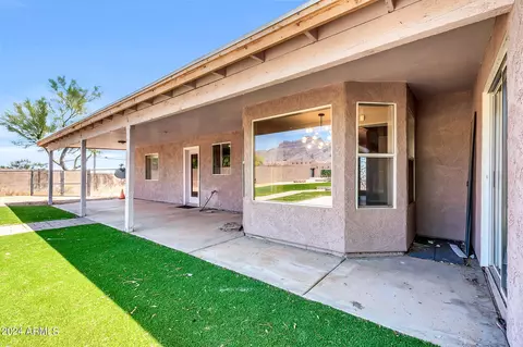4496 E Broadway Ave, Apache Junction, AZ 85119 photo 36
