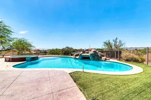 4496 E Broadway Ave, Apache Junction, AZ 85119 photo 41