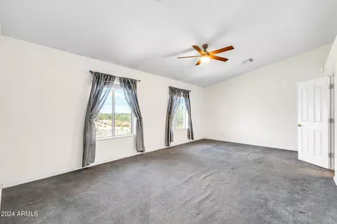 4496 E Broadway Ave, Apache Junction, AZ 85119 photo 20