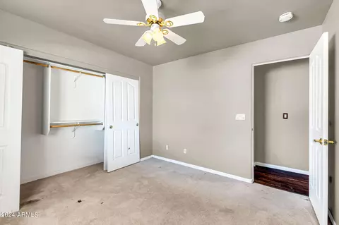 4496 E Broadway Ave, Apache Junction, AZ 85119 photo 30