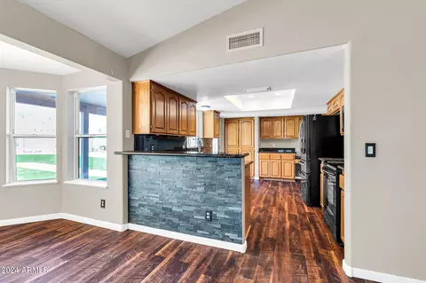 4496 E Broadway Ave, Apache Junction, AZ 85119 photo 15