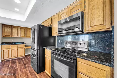 4496 E Broadway Ave, Apache Junction, AZ 85119 photo 16