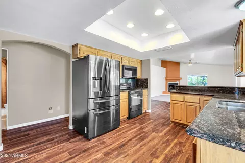 4496 E Broadway Ave, Apache Junction, AZ 85119 photo 17