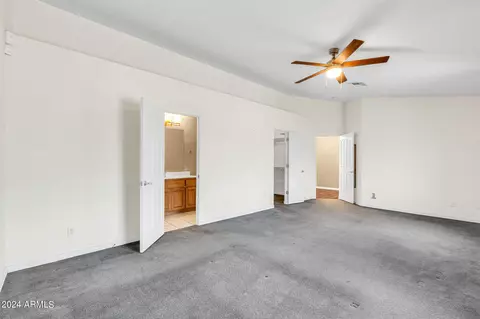 4496 E Broadway Ave, Apache Junction, AZ 85119 photo 21