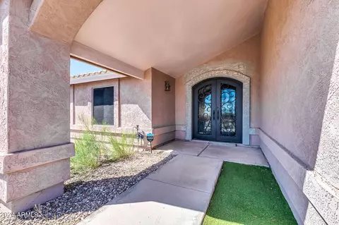 4496 E Broadway Ave, Apache Junction, AZ 85119 photo 6